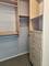 701 S Wells Unit 3204, Chicago, IL 60607