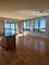 701 S Wells Unit 3204, Chicago, IL 60607