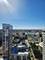 701 S Wells Unit 3204, Chicago, IL 60607