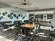 701 S Wells Unit 3204, Chicago, IL 60607