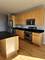 701 S Wells Unit 3204, Chicago, IL 60607