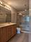 701 S Wells Unit 3204, Chicago, IL 60607