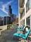 701 S Wells Unit 3204, Chicago, IL 60607