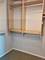 701 S Wells Unit 3204, Chicago, IL 60607