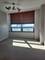 701 S Wells Unit 3204, Chicago, IL 60607