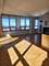 701 S Wells Unit 3204, Chicago, IL 60607