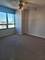 701 S Wells Unit 3204, Chicago, IL 60607