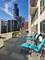 701 S Wells Unit 3204, Chicago, IL 60607