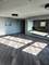 701 S Wells Unit 3204, Chicago, IL 60607
