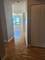 701 S Wells Unit 3204, Chicago, IL 60607