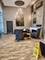 701 S Wells Unit 3204, Chicago, IL 60607