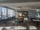 701 S Wells Unit 3204, Chicago, IL 60607