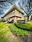 610 S Milwaukee Unit B, Libertyville, IL 60048
