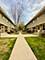 610 S Milwaukee Unit B, Libertyville, IL 60048