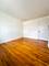 610 S Milwaukee Unit B, Libertyville, IL 60048