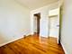 610 S Milwaukee Unit B, Libertyville, IL 60048
