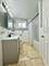 610 S Milwaukee Unit B, Libertyville, IL 60048
