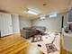 610 S Milwaukee Unit B, Libertyville, IL 60048