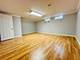 610 S Milwaukee Unit B, Libertyville, IL 60048