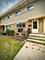610 S Milwaukee Unit B, Libertyville, IL 60048
