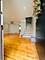 610 S Milwaukee Unit B, Libertyville, IL 60048