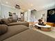 610 S Milwaukee Unit B, Libertyville, IL 60048