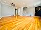 610 S Milwaukee Unit B, Libertyville, IL 60048