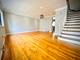 610 S Milwaukee Unit B, Libertyville, IL 60048