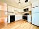 610 S Milwaukee Unit B, Libertyville, IL 60048