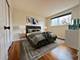 610 S Milwaukee Unit B, Libertyville, IL 60048