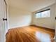 610 S Milwaukee Unit B, Libertyville, IL 60048