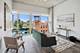 171 N Aberdeen Unit 1014, Chicago, IL 60607