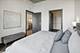 171 N Aberdeen Unit 1014, Chicago, IL 60607