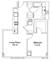 171 N Aberdeen Unit 1014, Chicago, IL 60607