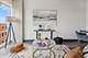 171 N Aberdeen Unit 1014, Chicago, IL 60607