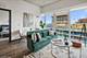 171 N Aberdeen Unit 1014, Chicago, IL 60607