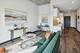 171 N Aberdeen Unit 1014, Chicago, IL 60607
