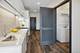 171 N Aberdeen Unit 1014, Chicago, IL 60607