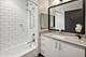 171 N Aberdeen Unit 1014, Chicago, IL 60607