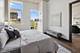 171 N Aberdeen Unit 1014, Chicago, IL 60607