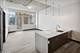 171 N Aberdeen Unit 807, Chicago, IL 60607