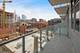 171 N Aberdeen Unit 807, Chicago, IL 60607
