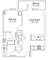 171 N Aberdeen Unit 807, Chicago, IL 60607