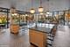 171 N Aberdeen Unit 807, Chicago, IL 60607