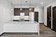 171 N Aberdeen Unit 807, Chicago, IL 60607