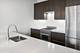 171 N Aberdeen Unit 807, Chicago, IL 60607
