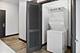 171 N Aberdeen Unit 807, Chicago, IL 60607