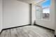 171 N Aberdeen Unit 807, Chicago, IL 60607