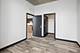 171 N Aberdeen Unit 807, Chicago, IL 60607