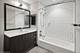 171 N Aberdeen Unit 807, Chicago, IL 60607